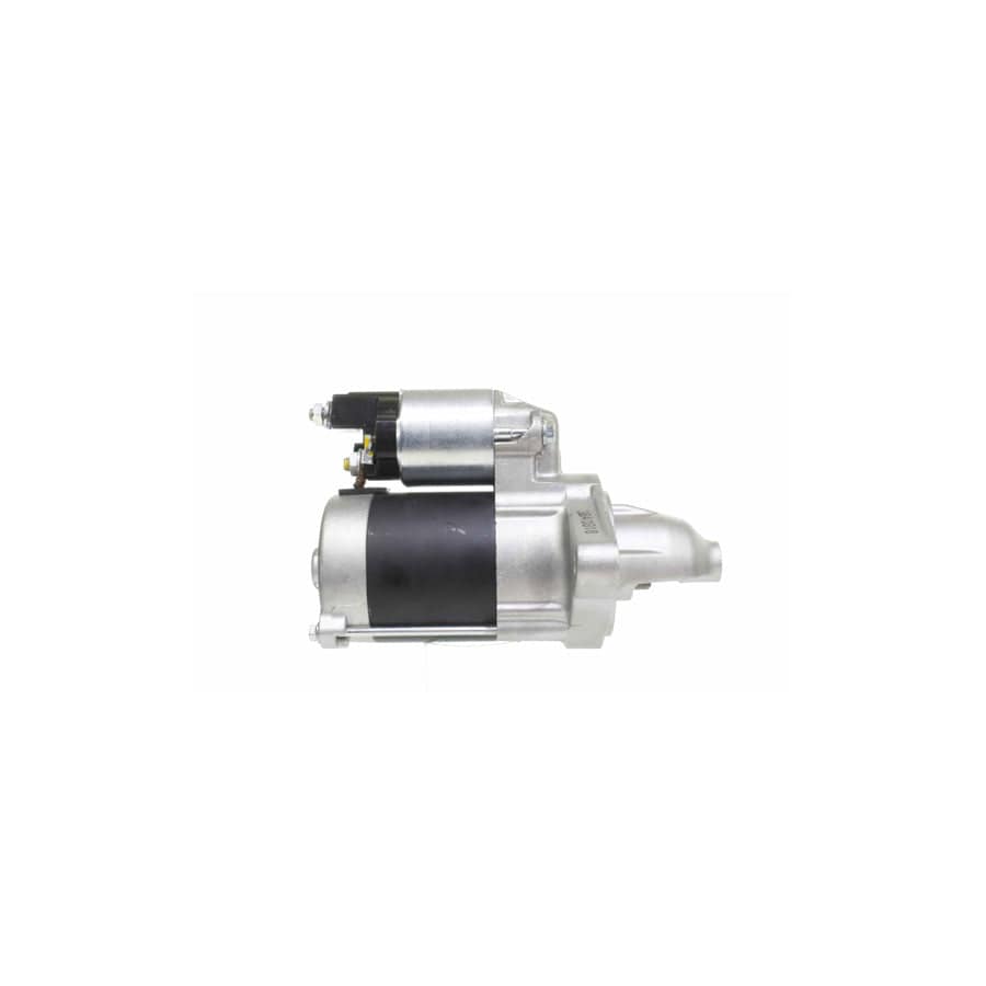 Alanko 10439391 Starter Motor for Toyota Yaris