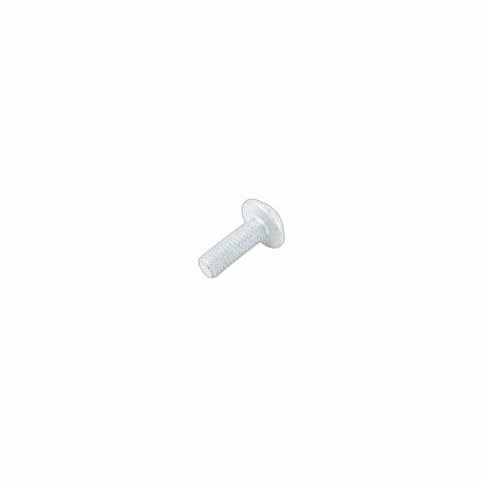 Genuine BMW 11611440384 E39 E38 E60 Torx-Bolt With Washer M6X18 (Inc. Z3 2.0, 330xi & 318ti) | ML Performance UK Car Parts