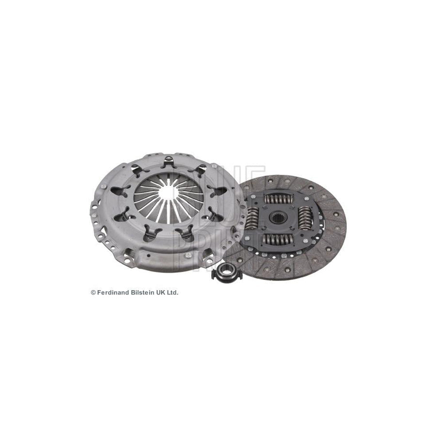 Blue Print Adp153030 Clutch Kit