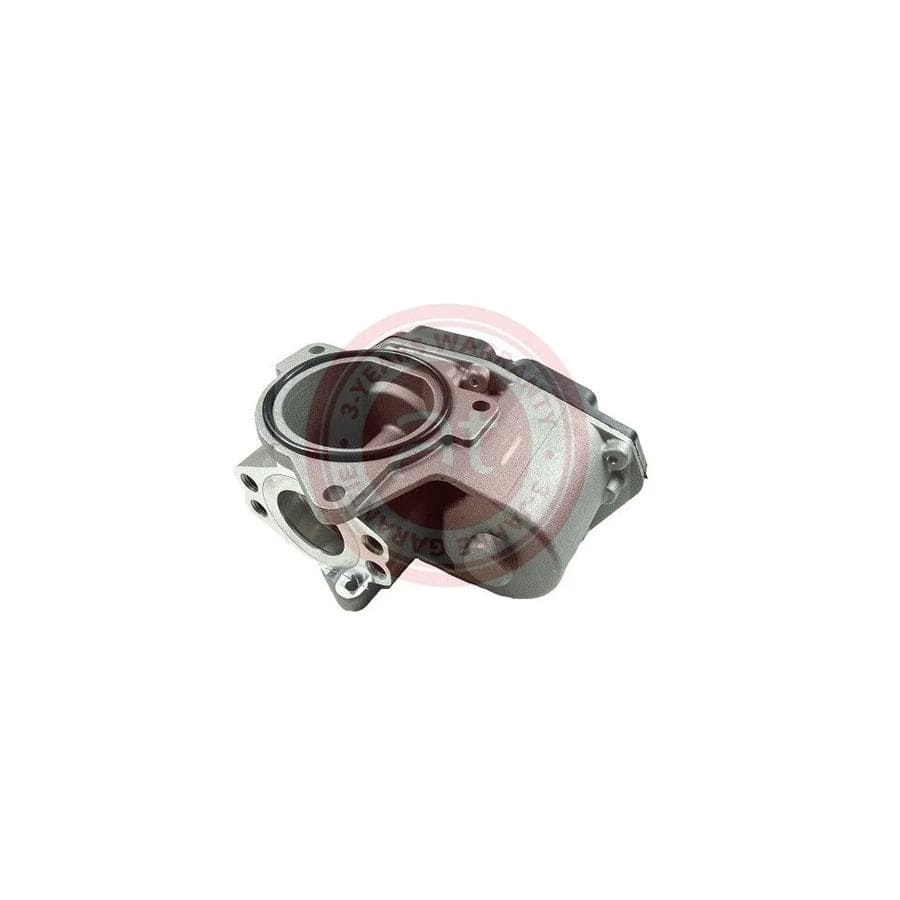at autoteile germany At20988 Egr Valve