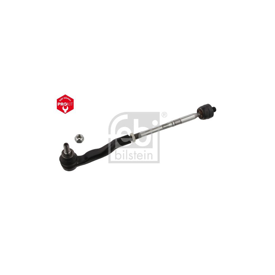 Febi Bilstein 33707 Rod Assembly