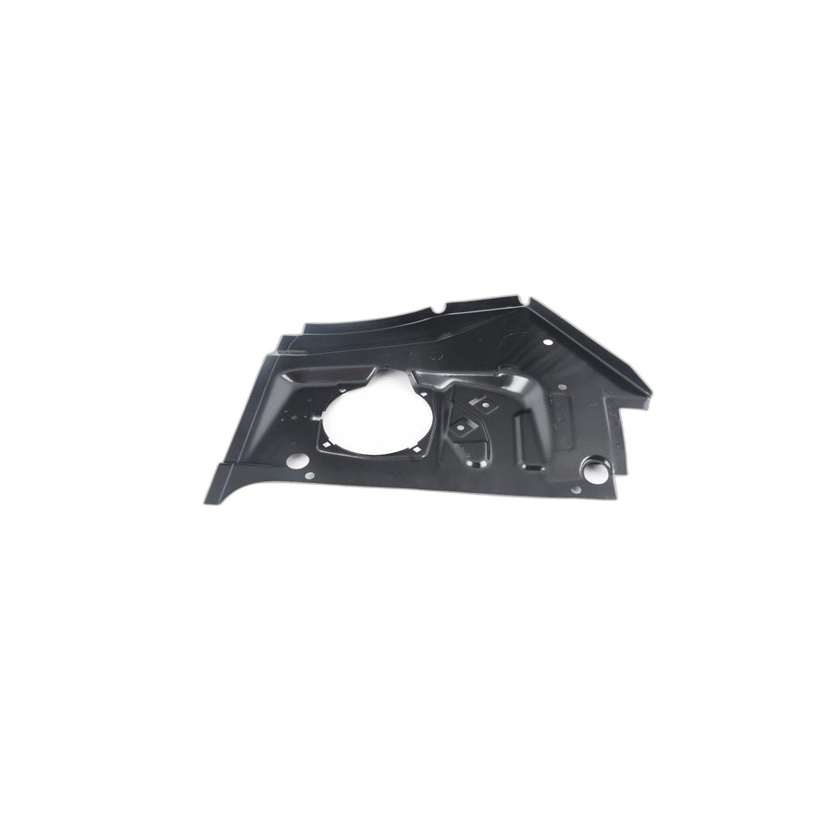 Genuine BMW 41211940063 E30 Covering Plate Left (Inc. 325ix, 320i & M3) | ML Performance US Car Parts