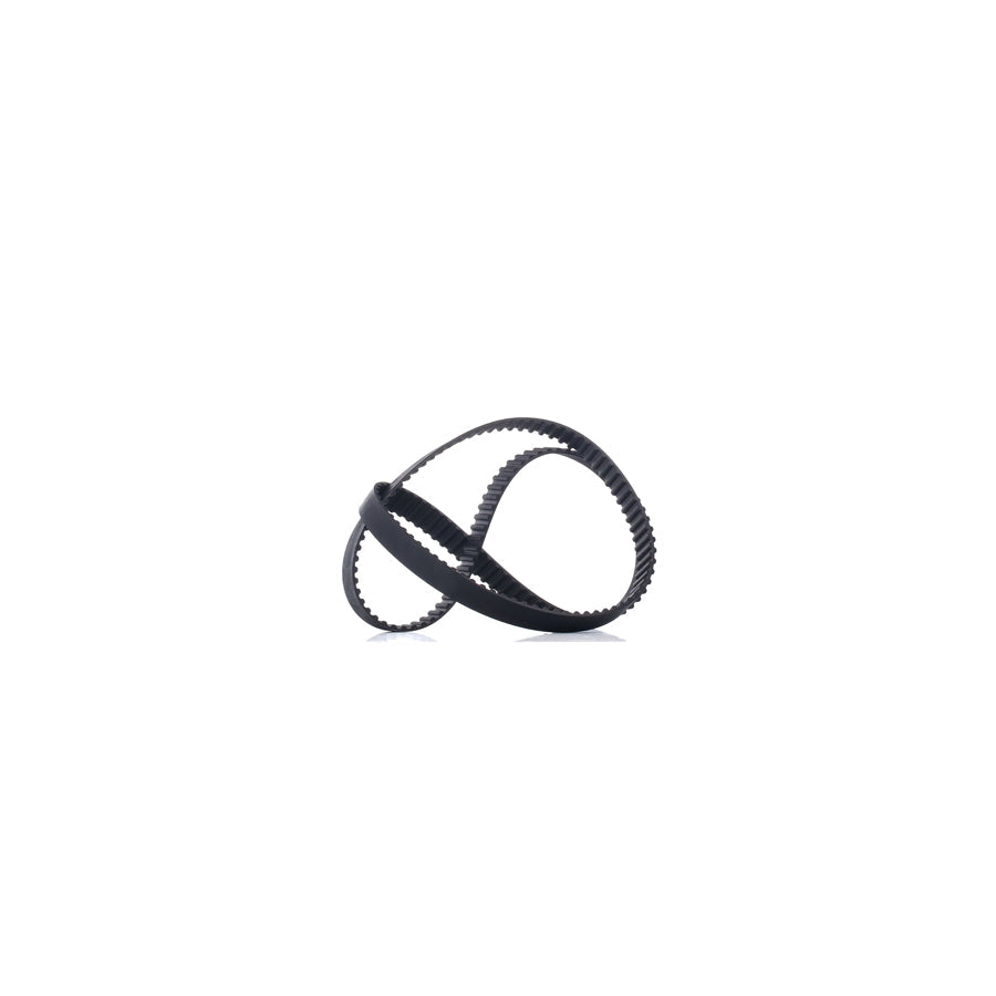Blue Print Adc47518 Timing Belt