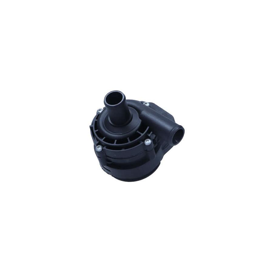 Maxgear 18-0871 Auxiliary Water Pump