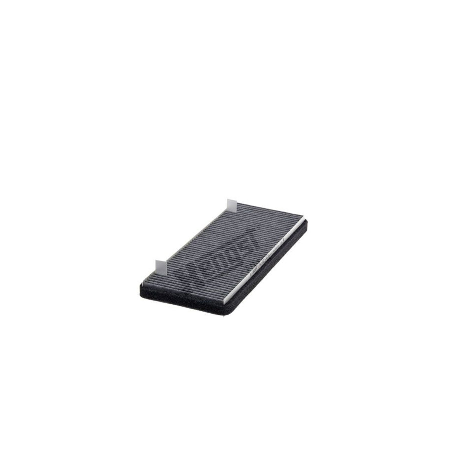 Hengst Filter E1925LC Pollen Filter For Renault Espace Iv (Jk)