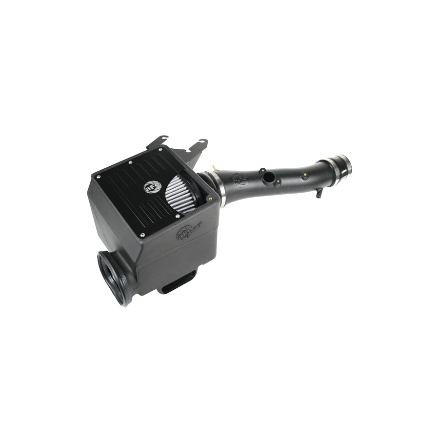  aFe 51-82342 Sealed Intake Toyota Tacoma 12-15 V6-4.0L  | ML Performance US Car Parts