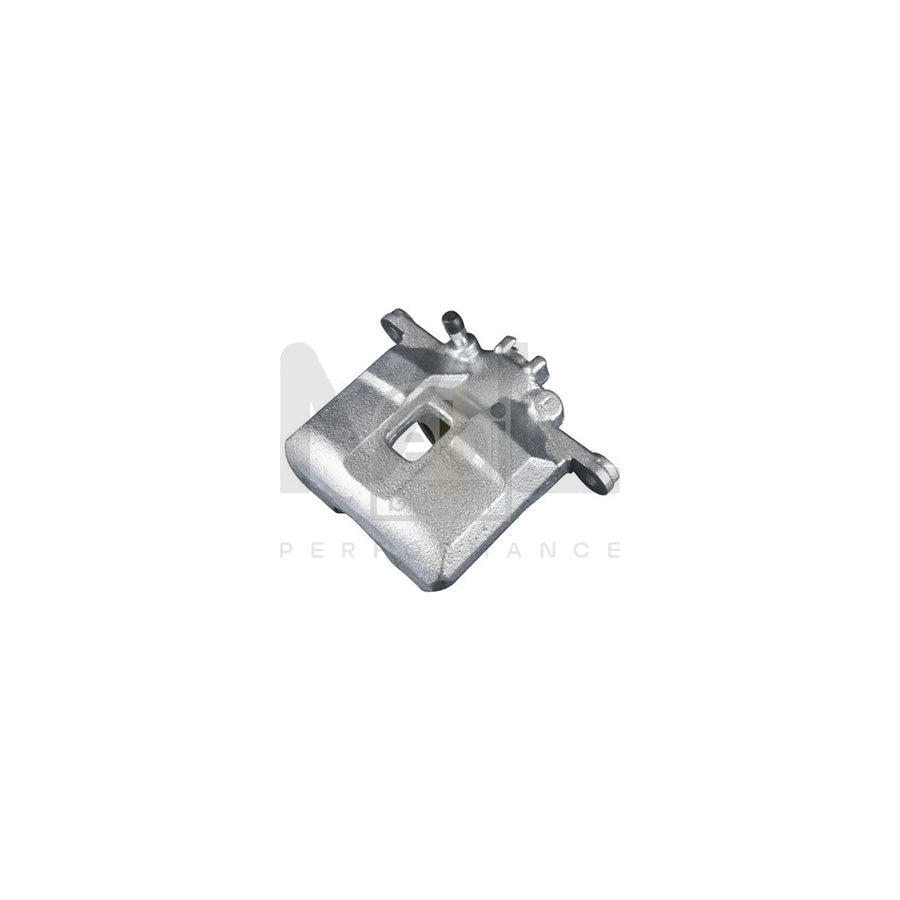 FEBI BILSTEIN 178200 Brake Caliper Front Axle Left