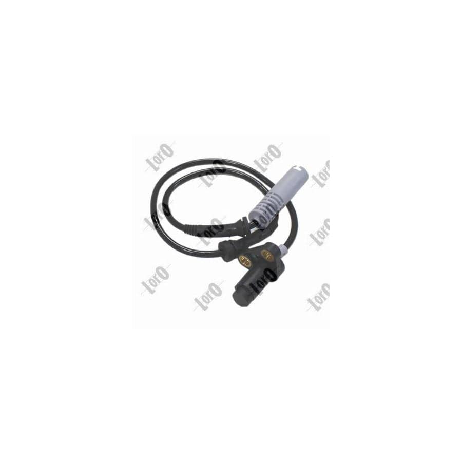 Abakus 12002048 Abs Sensor for BMW 5 Series