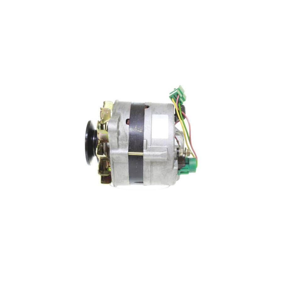 Alanko 11441448 Alternator