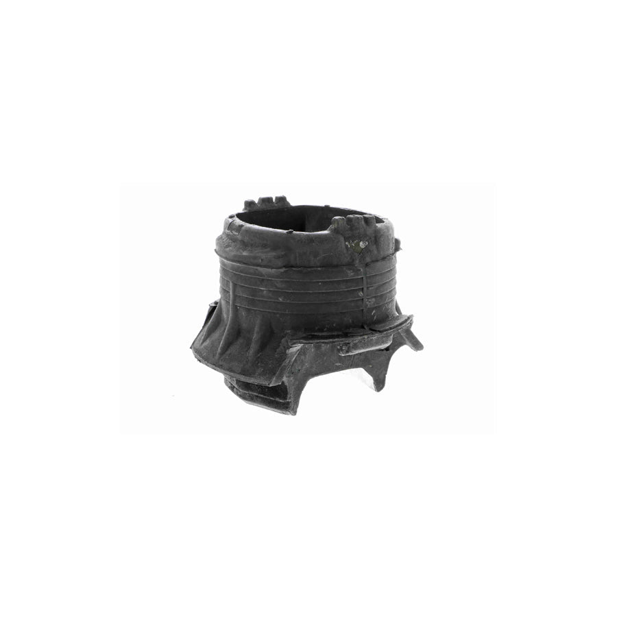 Vaico V30-2382 Axle Bush Suitable For Mercedes-Benz S-Class | ML Performance US Car Parts