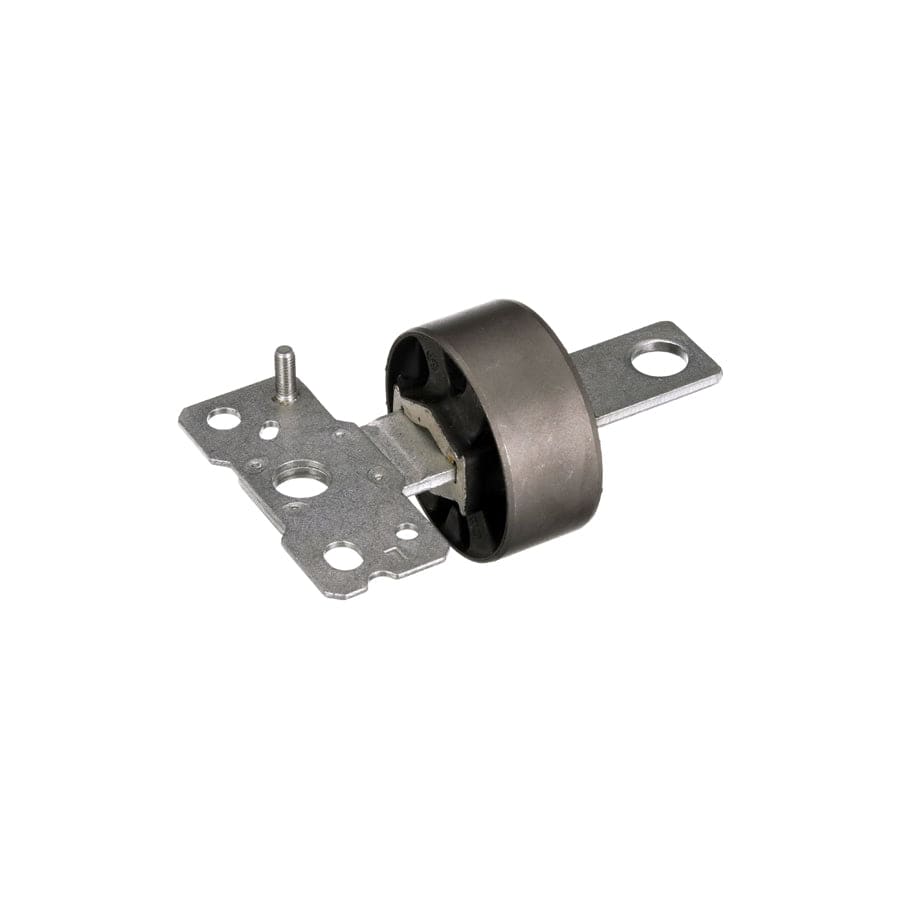 Gates Aws1784 Axle Bush