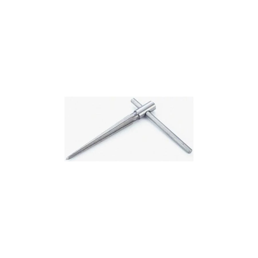 Force 9U0901 Screw Extractor