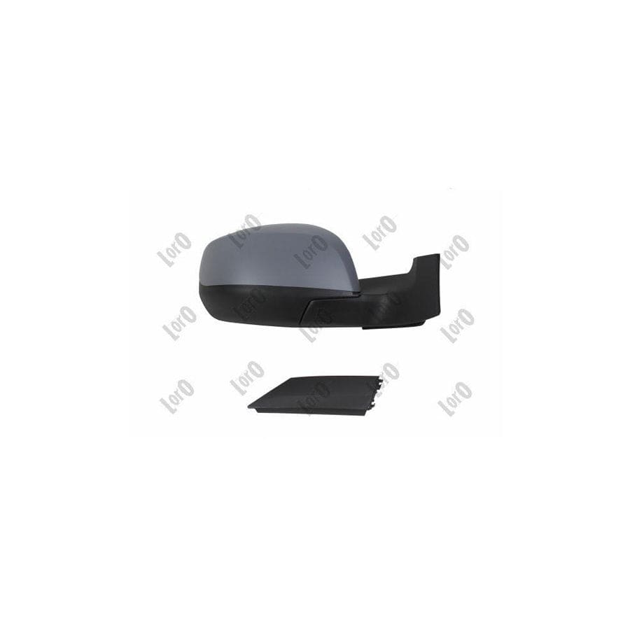 Abakus 2802M04 Wing Mirror