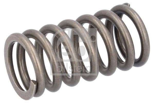 Febi Bilstein 182915 Valve Spring