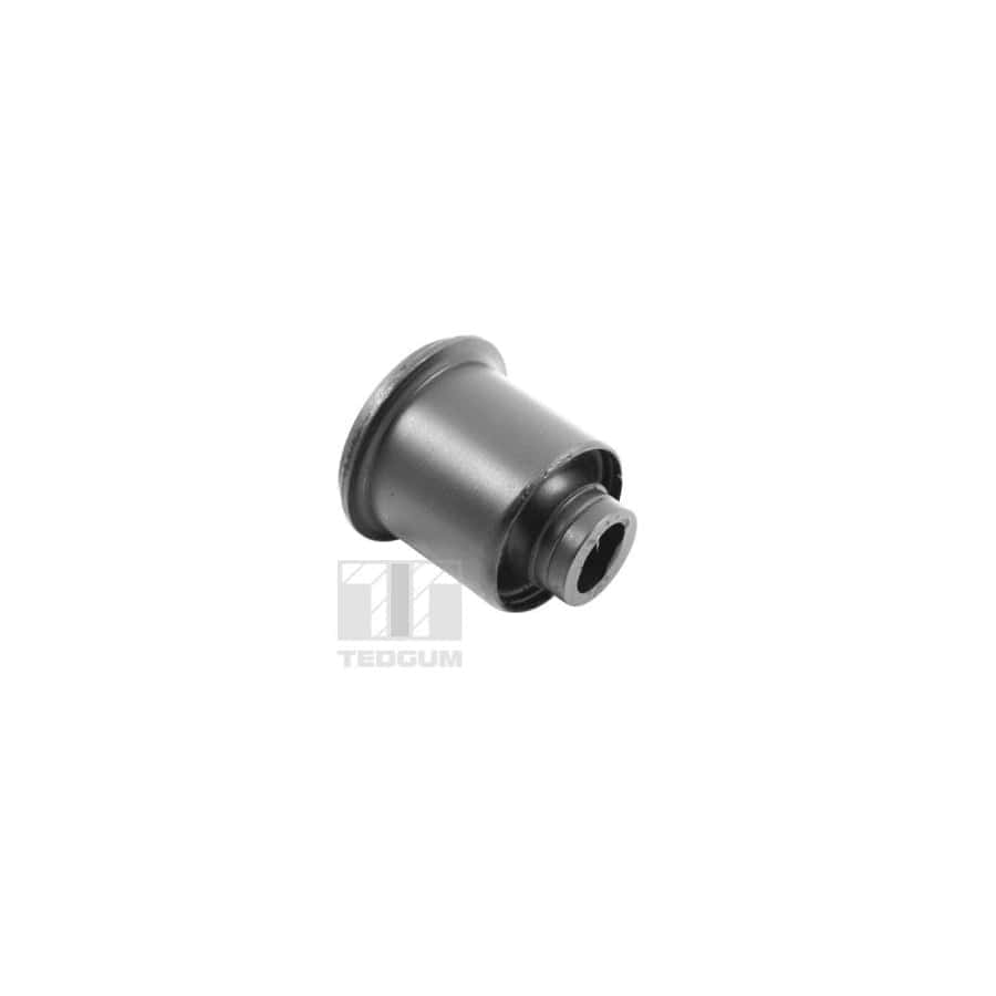 Tedgum Ted50361 Mounting, Axle Bracket For Toyota Avensis