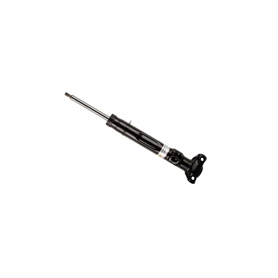 Bilstein 22-001856 MERCEDES-BENZ W/S124 B4 OE Replacement Front Shock Absorber 2 | ML Performance US Car Parts