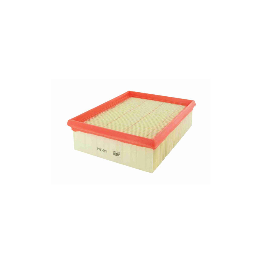 VAICO V42-0044 Air Filter | ML Performance UK Car Parts