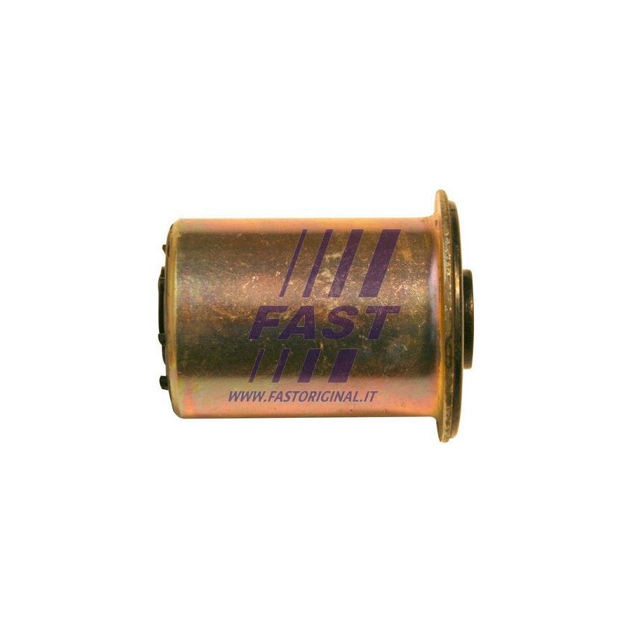 Fast FT18107 Control Arm / Trailing Arm Bush