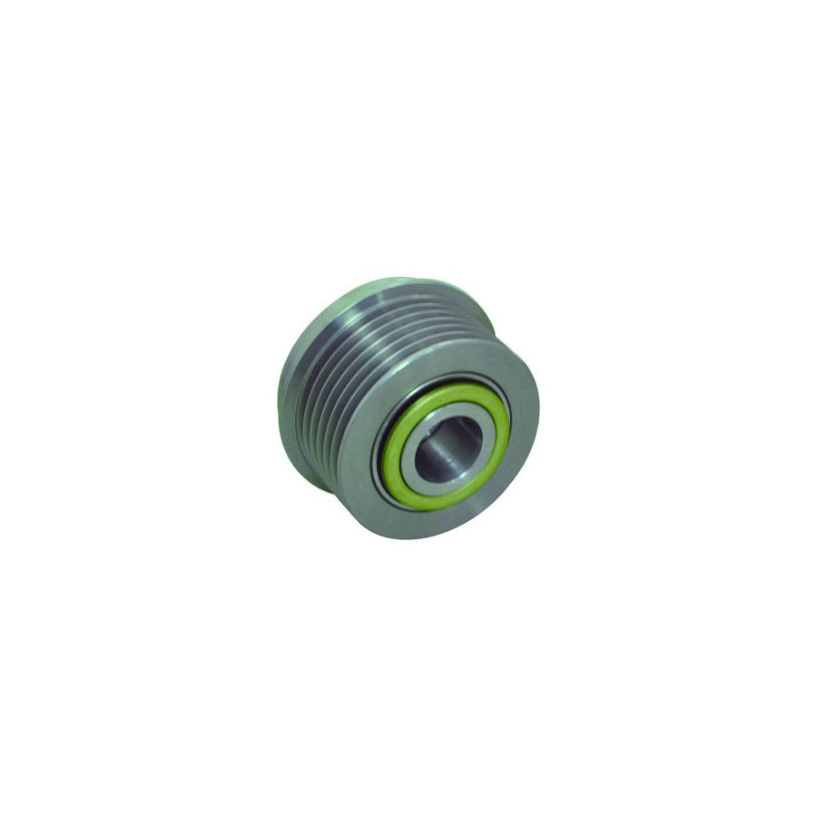 Wai 24-2282 Alternator Freewheel Clutch