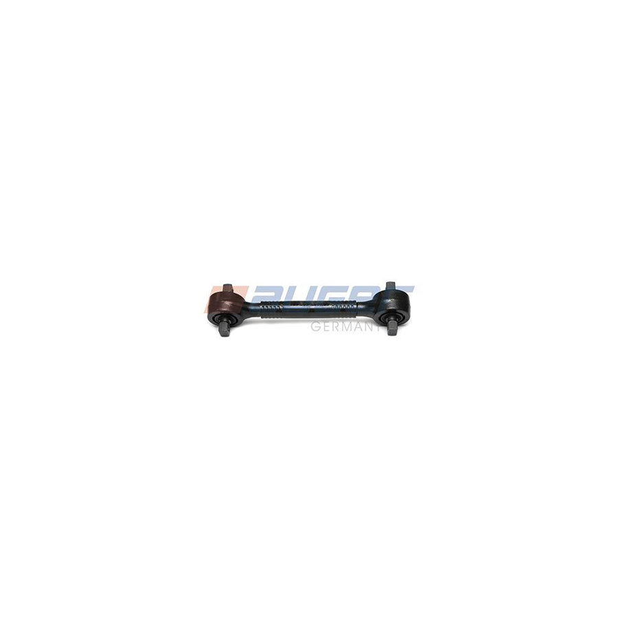 Auger 15344 Suspension Arm