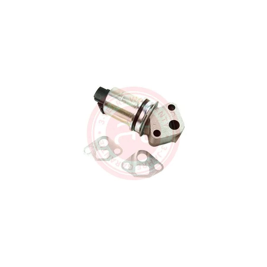 at autoteile germany At20985 Egr Valve