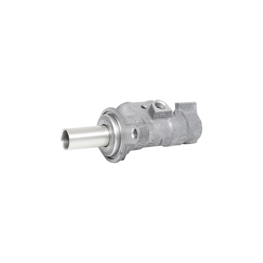 ATE 24.4152-0391.3 Brake Master Cylinder