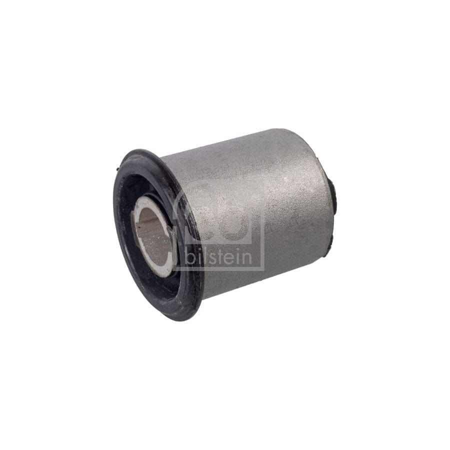 Febi Bilstein 172400 Axle Bush