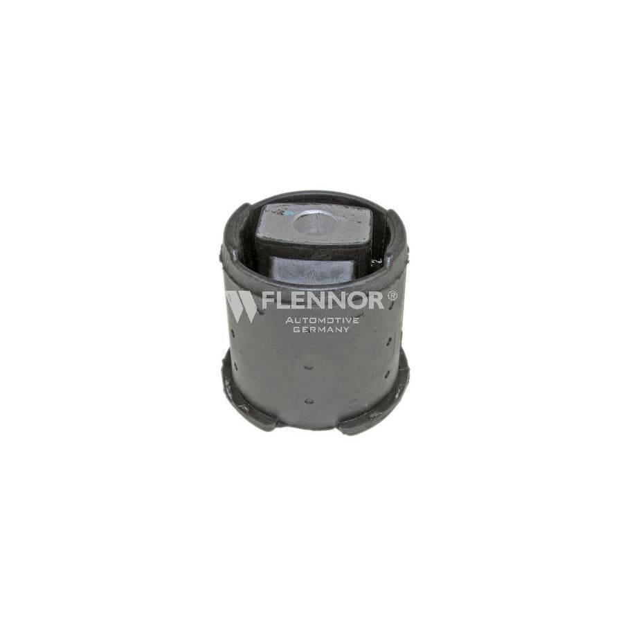Flennor Fl4768-J Axle Bush