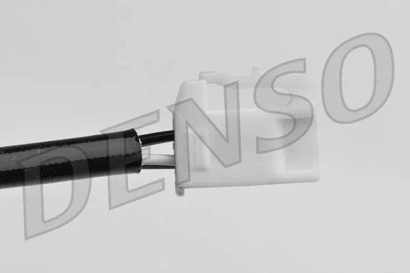 DENSO DOX2067 Direct Fit Dox-2067 Lambda Sensor for Toyota Corolla