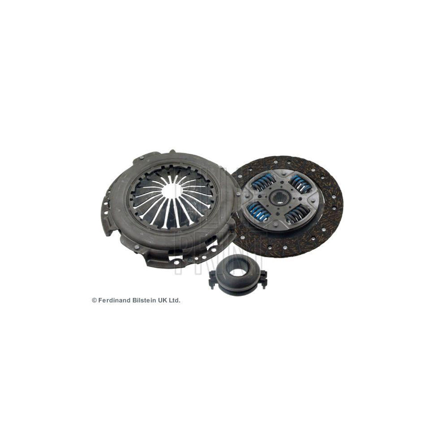Blue Print Adp153029 Clutch Kit