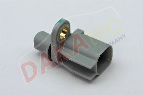 Dakatec 410487 Abs Sensor