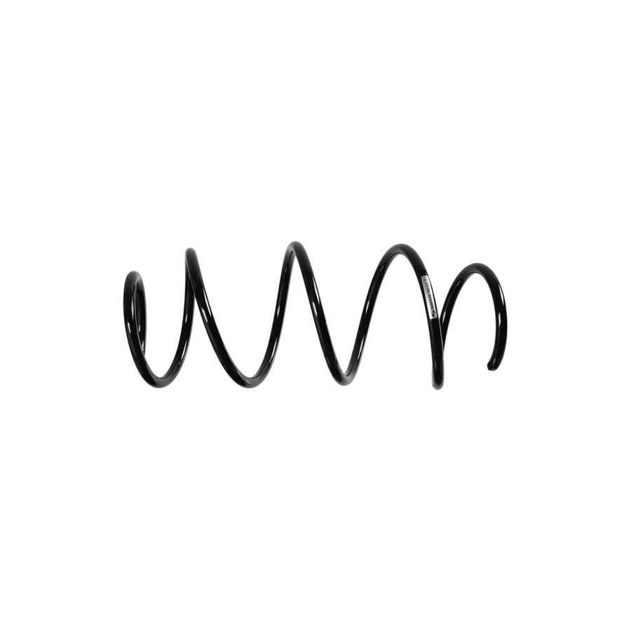 Sachs 993 673 Coil Spring Suitable For Mercedes-Benz C-Class