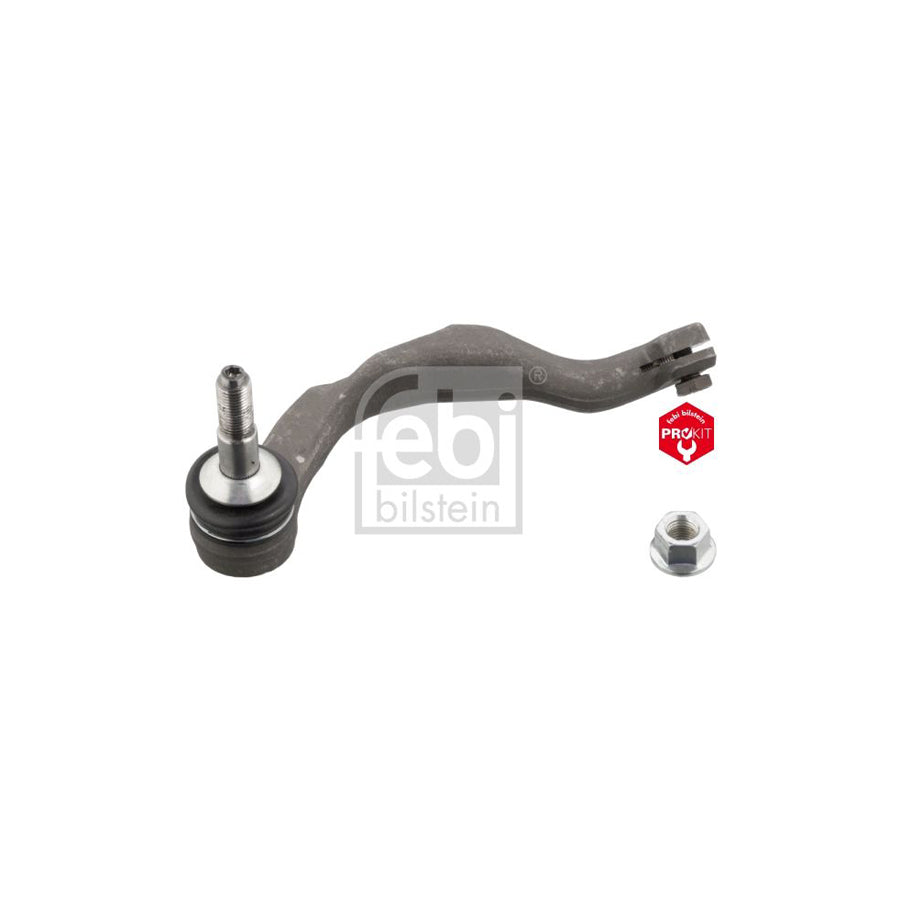 Febi Bilstein 103679 Track Rod End