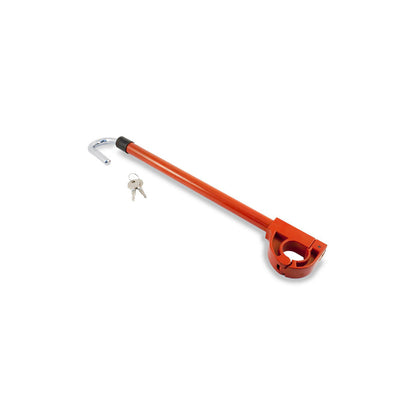 Corona Lokl6011 Steering Wheel Lock