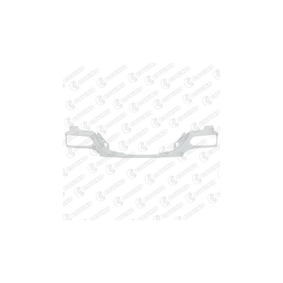 Covind Lf6/120 Bumper