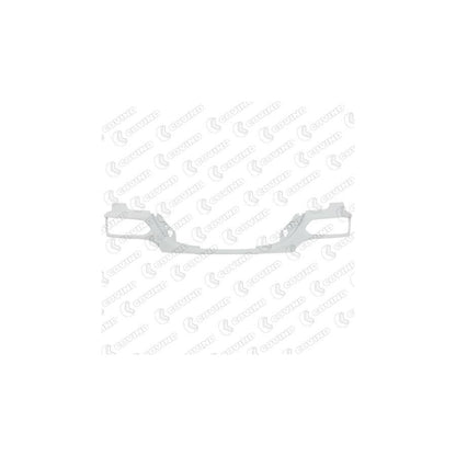 Covind Lf6/120 Bumper