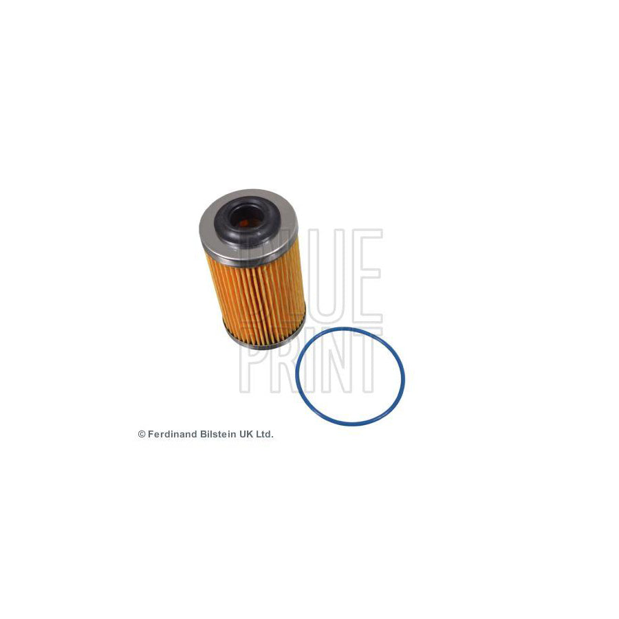 Blue Print Adl142106 Oil Filter