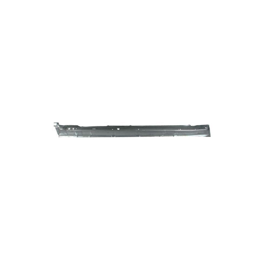 Blic 6601-01-6735802P Repair Panel