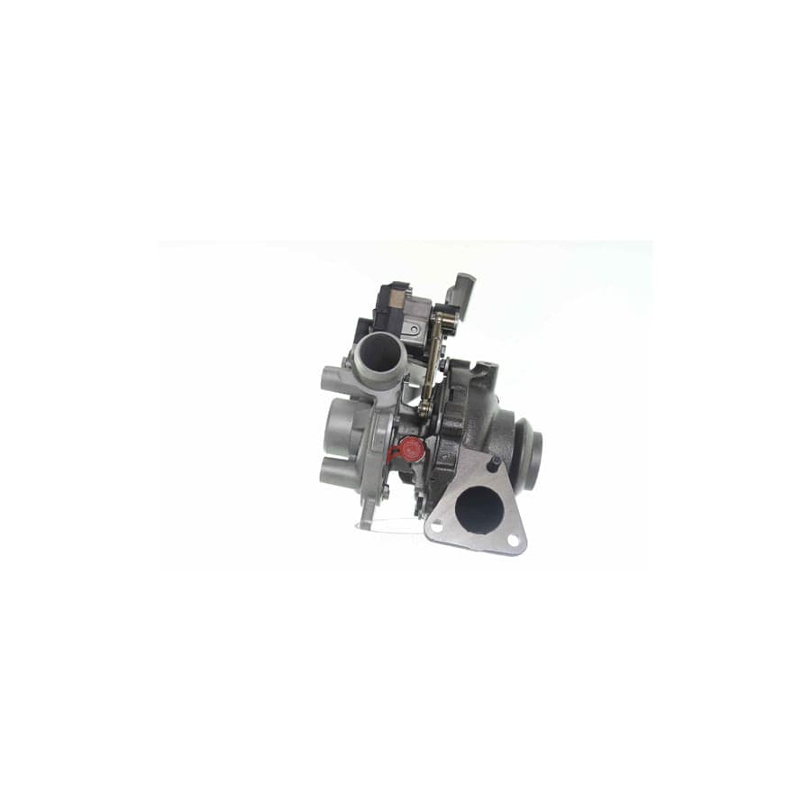 Alanko 11901396 Turbocharger