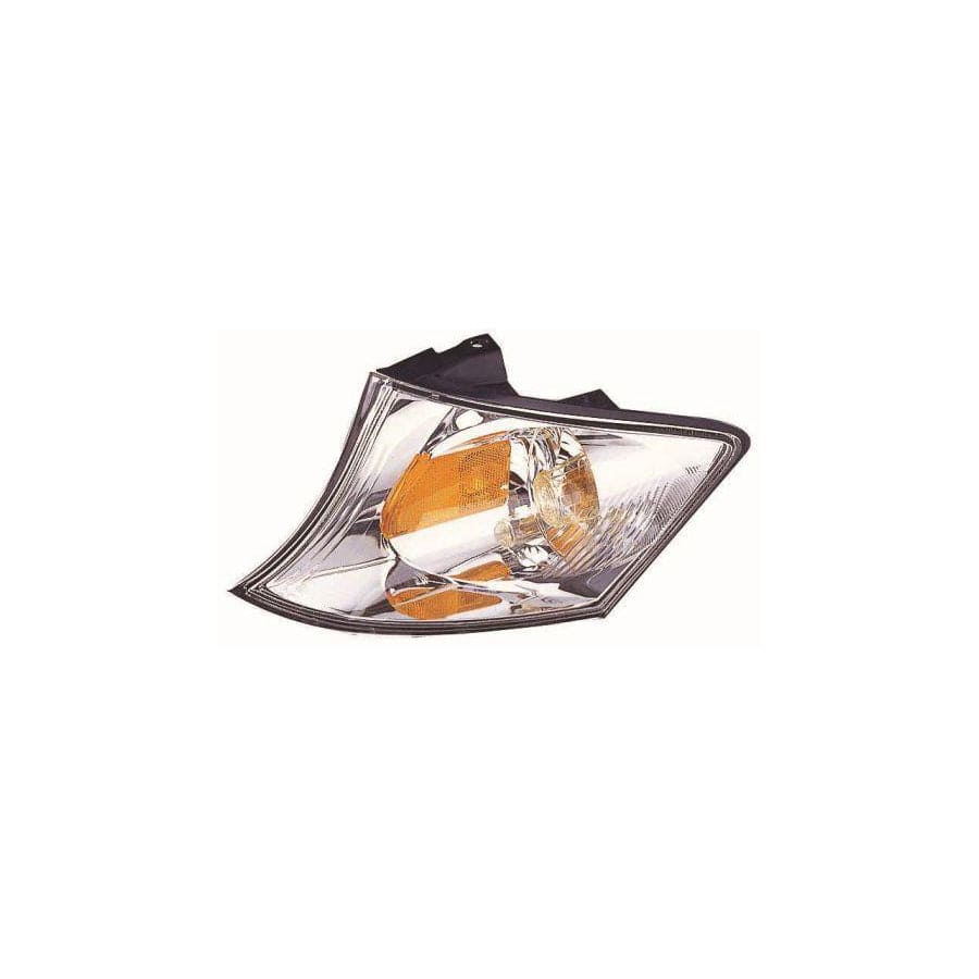 Abakus 3161520Las Side Indicator for Mazda Mpv II (Lw)