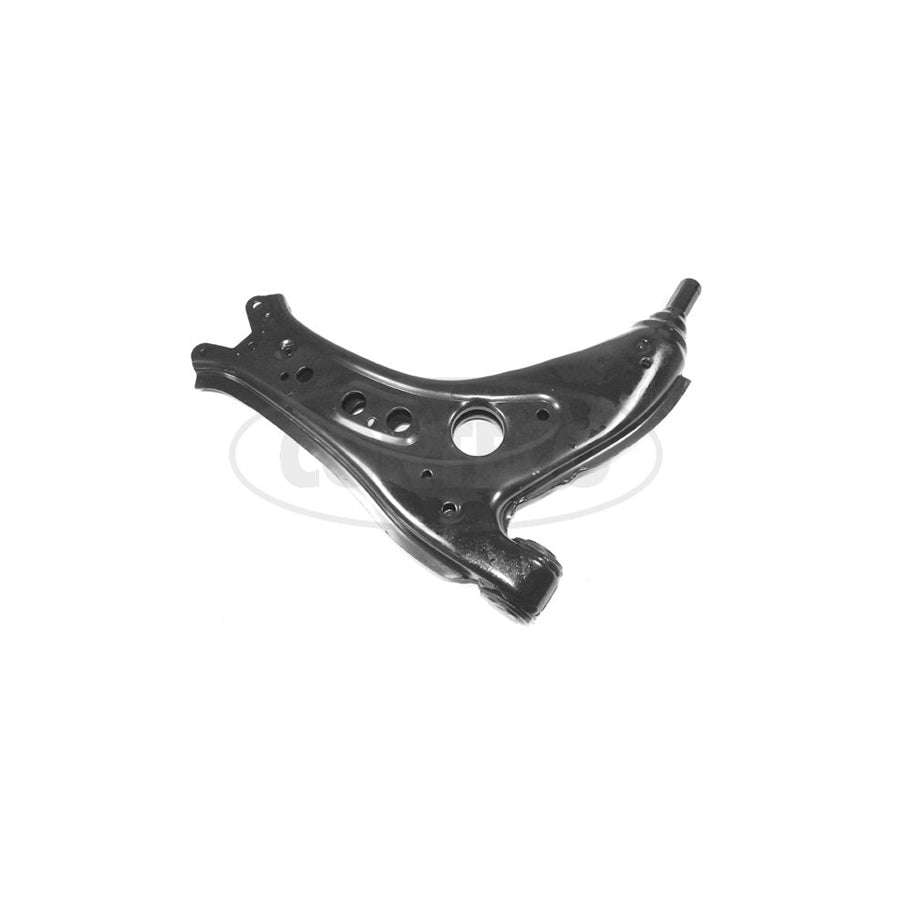 Corteco 49398873 Suspension Arm