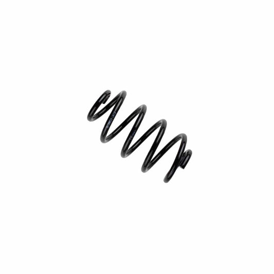Bilstein 36-280223 MERCEDES-BENZ W246 W242 B3 OE Replacement Rear Coil Spring 1 | ML Performance US Car Parts