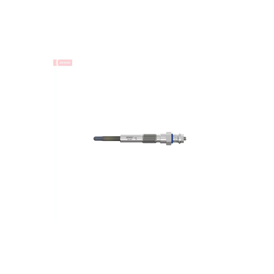 DENSO DG652 Dg-652 Glow Plug