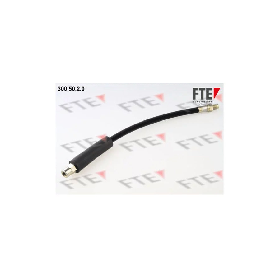 FTE 9240019 Brake Hose