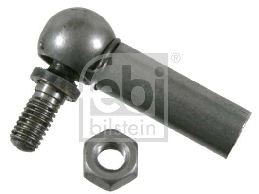 Febi Bilstein 07051 Tie Rod