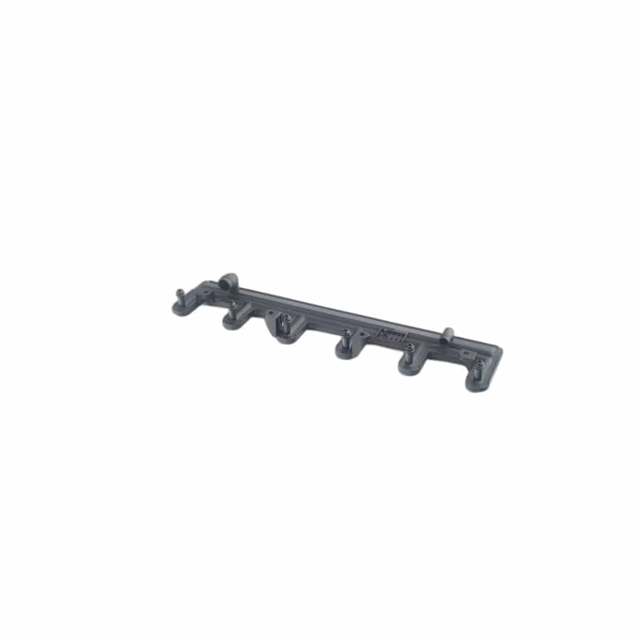 Genuine BMW 11611440318 E85 E36 E60 Distribution Piece (Inc. 520i, 330xi & Z3 3.0i) | ML Performance UK Car Parts