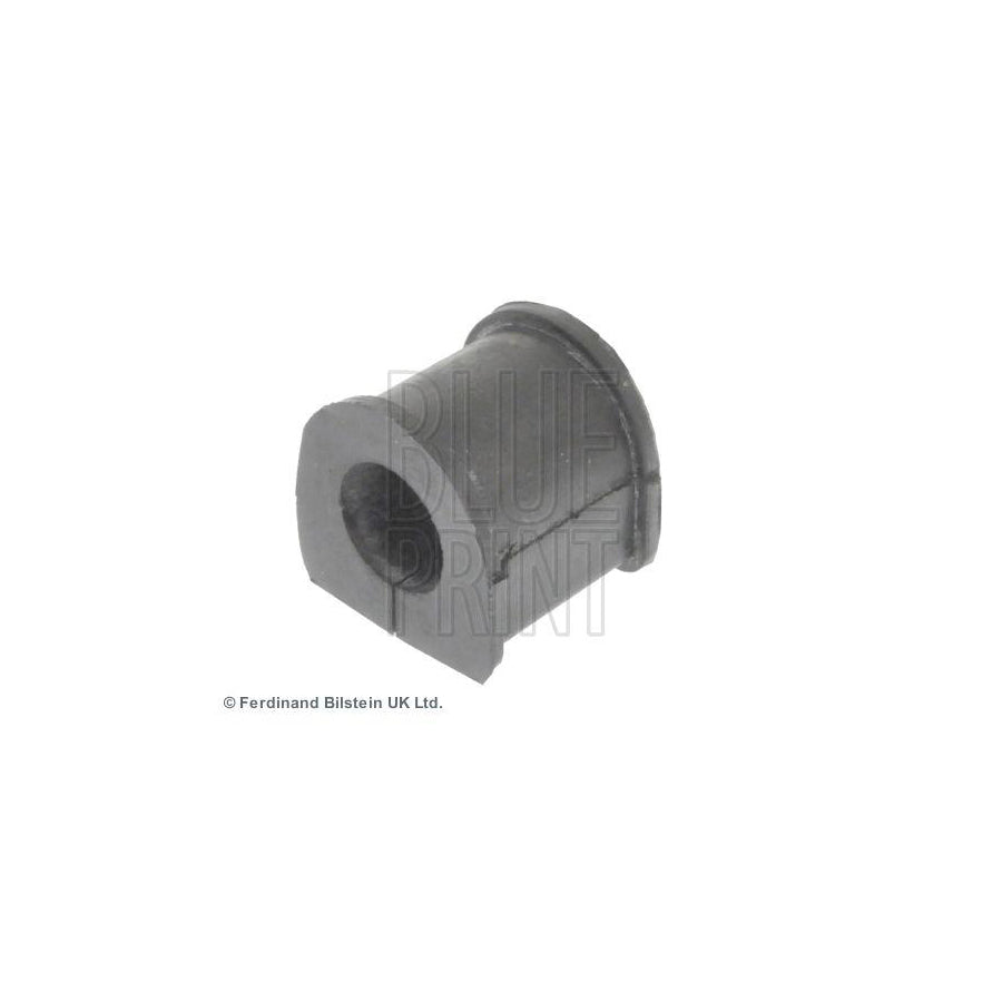 Blue Print Adg080179 Anti Roll Bar Bush for Hyundai H100 Platform/Chassis
