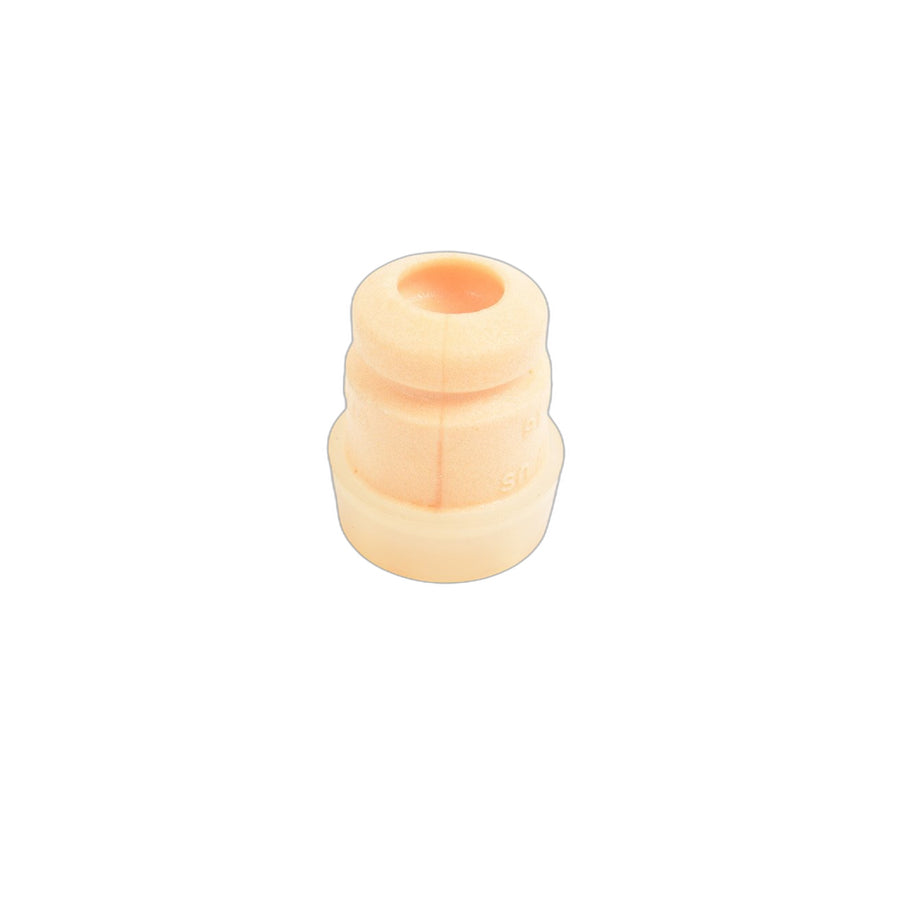 Genuine BMW 31336771892 E70 E71 Additional Shock Absorber, Front (Inc. X5 4.8i, X6 30dX & X5 3.0sd) | ML Performance UK Car Parts