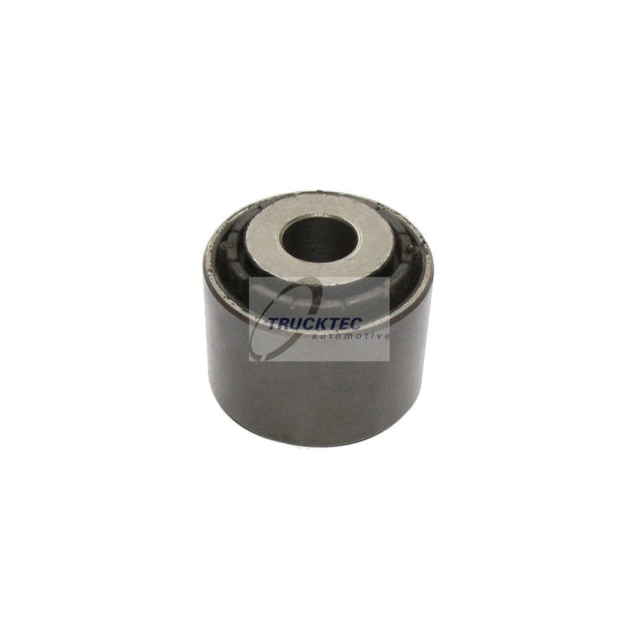 Trucktec Automotive 07.32.089 Control Arm / Trailing Arm Bush