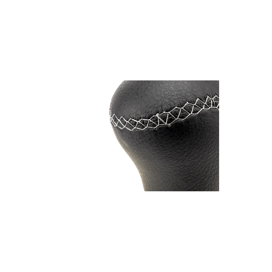 Corona Pom30148 Gear Knob